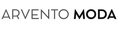 Arvento Moda