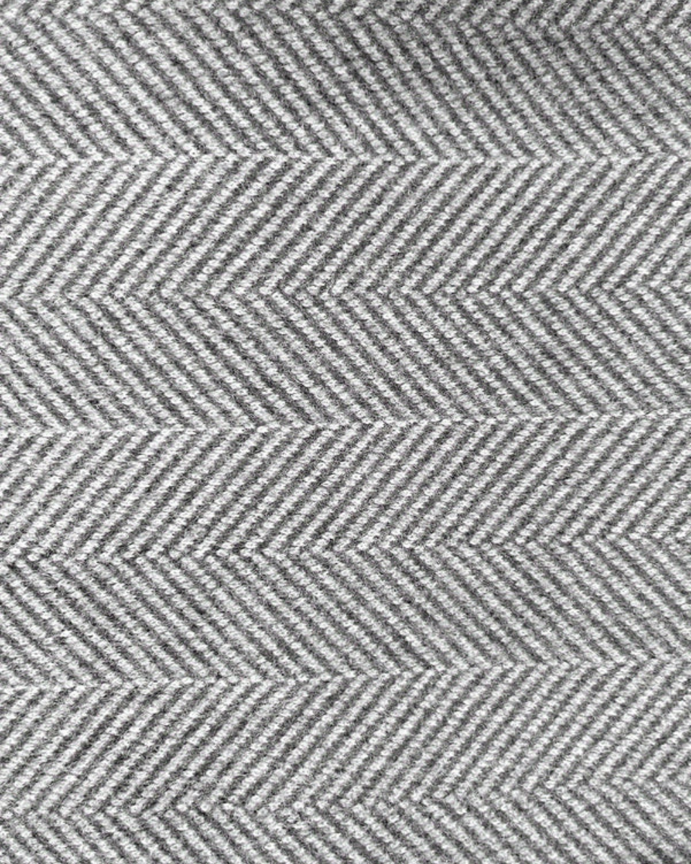 Męska Koszula-Kurtka – Strukturalne Zapięcie na Guziki – Wzór na Ramionach