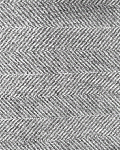 Męska Koszula-Kurtka – Strukturalne Zapięcie na Guziki – Wzór na Ramionach