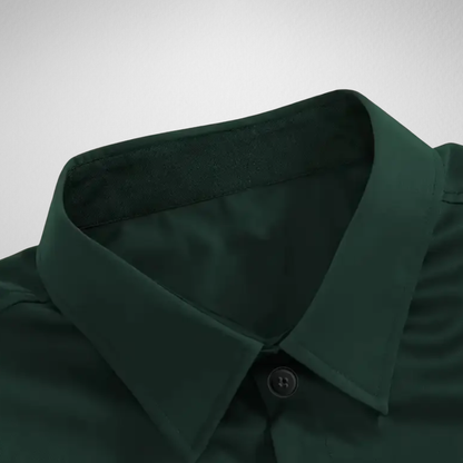 Męska Koszula – Klasyczna Elegancja na Każdy Dzień