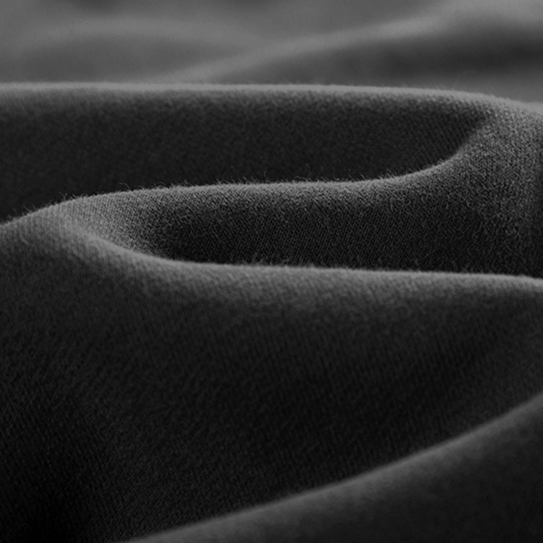 Męskie Spodnie Dresowe – Styl i Wygoda na Co Dzień