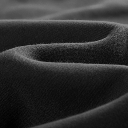 Męskie Spodnie Dresowe – Styl i Wygoda na Co Dzień